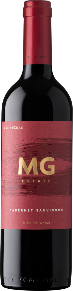 _MG_ ESTATE CS Cap