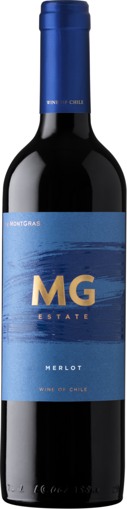 _MG_ ESTATE ML Cap