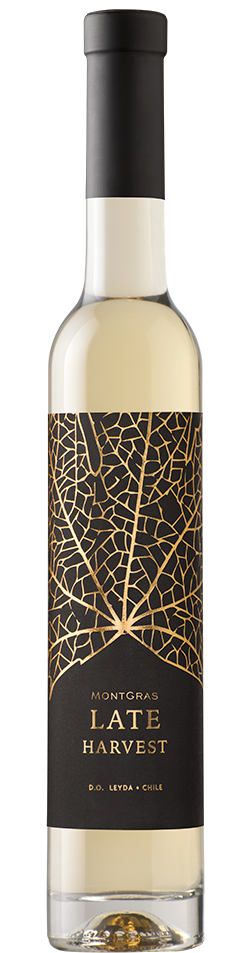 MONTGRAS-LATE-HARVEST-optimizada