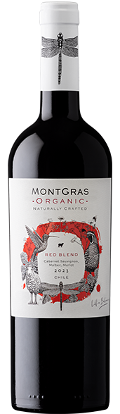 organic-wines-home